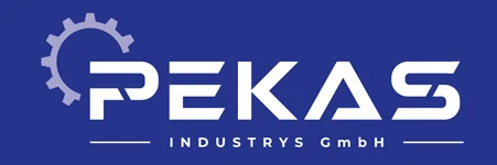 PEKAS-GMBH